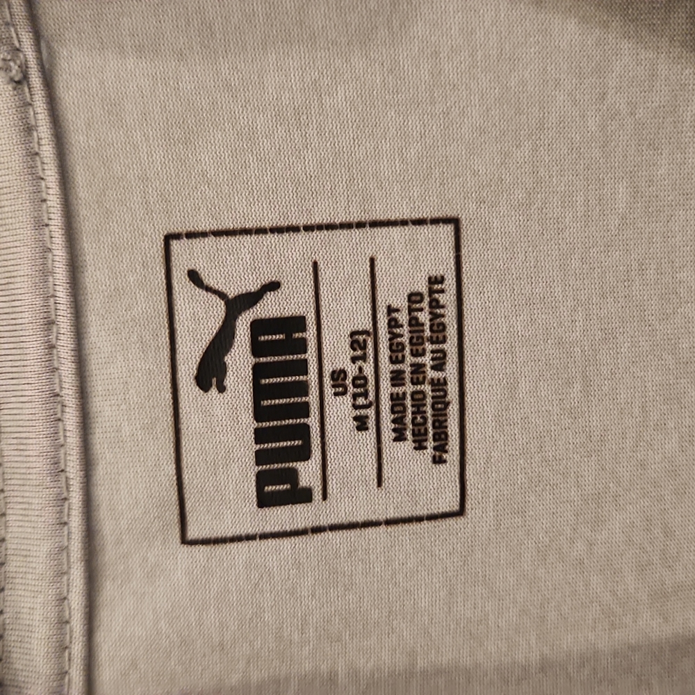 Boy's t shirt size M(10/12) - Picture 2 of 2